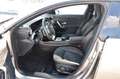 Mercedes-Benz CLA 200 CLA Shooting Brake*AMG*Navi*AHK* Silber - thumbnail 7