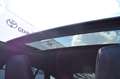 Mercedes-Benz CLA 200 CLA Shooting Brake*AMG*Navi*AHK* Silber - thumbnail 21