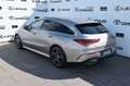 Mercedes-Benz CLA 200 CLA Shooting Brake*AMG*Navi*AHK* Silber - thumbnail 3