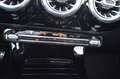 Mercedes-Benz CLA 200 CLA Shooting Brake*AMG*Navi*AHK* Silber - thumbnail 19