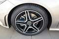 Mercedes-Benz CLA 200 CLA Shooting Brake*AMG*Navi*AHK* Silber - thumbnail 6