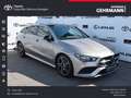 Mercedes-Benz CLA 200 CLA Shooting Brake*AMG*Navi*AHK* Silber - thumbnail 1
