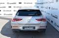 Mercedes-Benz CLA 200 CLA Shooting Brake*AMG*Navi*AHK* Silber - thumbnail 4