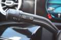 Mercedes-Benz CLA 200 CLA Shooting Brake*AMG*Navi*AHK* Silber - thumbnail 13