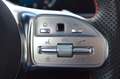 Mercedes-Benz CLA 200 CLA Shooting Brake*AMG*Navi*AHK* Silber - thumbnail 16