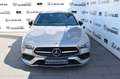 Mercedes-Benz CLA 200 CLA Shooting Brake*AMG*Navi*AHK* Silber - thumbnail 2