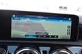 Mercedes-Benz CLA 200 CLA Shooting Brake*AMG*Navi*AHK* Silber - thumbnail 17