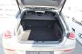 Mercedes-Benz CLA 200 CLA Shooting Brake*AMG*Navi*AHK* Silber - thumbnail 5