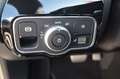 Mercedes-Benz CLA 200 CLA Shooting Brake*AMG*Navi*AHK* Silber - thumbnail 12