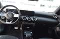 Mercedes-Benz CLA 200 CLA Shooting Brake*AMG*Navi*AHK* Silber - thumbnail 9