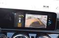 Mercedes-Benz CLA 200 CLA Shooting Brake*AMG*Navi*AHK* Silber - thumbnail 18