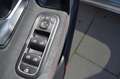 Mercedes-Benz CLA 200 CLA Shooting Brake*AMG*Navi*AHK* Silber - thumbnail 10