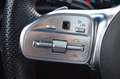 Mercedes-Benz CLA 200 CLA Shooting Brake*AMG*Navi*AHK* Silber - thumbnail 15