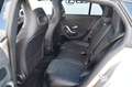 Mercedes-Benz CLA 200 CLA Shooting Brake*AMG*Navi*AHK* Silber - thumbnail 8