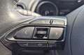 Toyota Yaris 1.5 Hybrid Dynamic Apple Carplay en/of Android aut - thumbnail 17