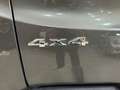 Jeep Renegade Renegade 2.0 Mjt 140CV 4WD Active Drive Limited Plateado - thumbnail 8