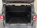 Jeep Renegade Renegade 2.0 Mjt 140CV 4WD Active Drive Limited Plateado - thumbnail 9