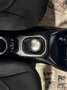 Jeep Renegade Renegade 2.0 Mjt 140CV 4WD Active Drive Limited Plateado - thumbnail 18