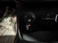 Jeep Renegade Renegade 2.0 Mjt 140CV 4WD Active Drive Limited Plateado - thumbnail 17