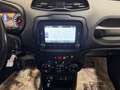Jeep Renegade Renegade 2.0 Mjt 140CV 4WD Active Drive Limited Plateado - thumbnail 14