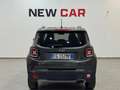Jeep Renegade Renegade 2.0 Mjt 140CV 4WD Active Drive Limited Plateado - thumbnail 5