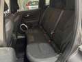 Jeep Renegade Renegade 2.0 Mjt 140CV 4WD Active Drive Limited Plateado - thumbnail 10