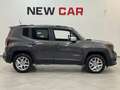 Jeep Renegade Renegade 2.0 Mjt 140CV 4WD Active Drive Limited Plateado - thumbnail 7