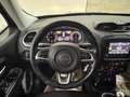 Jeep Renegade Renegade 2.0 Mjt 140CV 4WD Active Drive Limited Plateado - thumbnail 12