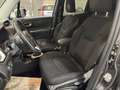 Jeep Renegade Renegade 2.0 Mjt 140CV 4WD Active Drive Limited Plateado - thumbnail 20