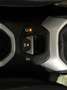 Jeep Renegade Renegade 2.0 Mjt 140CV 4WD Active Drive Limited Plateado - thumbnail 19