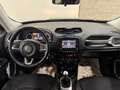 Jeep Renegade Renegade 2.0 Mjt 140CV 4WD Active Drive Limited Plateado - thumbnail 11