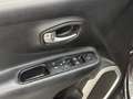 Jeep Renegade Renegade 2.0 Mjt 140CV 4WD Active Drive Limited Plateado - thumbnail 22