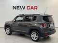 Jeep Renegade Renegade 2.0 Mjt 140CV 4WD Active Drive Limited Plateado - thumbnail 4