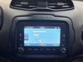 Jeep Renegade Renegade 2.0 Mjt 140CV 4WD Active Drive Limited Plateado - thumbnail 15