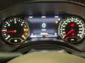Jeep Renegade Renegade 2.0 Mjt 140CV 4WD Active Drive Limited Plateado - thumbnail 13