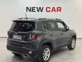 Jeep Renegade Renegade 2.0 Mjt 140CV 4WD Active Drive Limited Plateado - thumbnail 6
