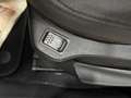 Jeep Renegade Renegade 2.0 Mjt 140CV 4WD Active Drive Limited Plateado - thumbnail 21