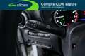 Nissan Juke 1.0 DIG-T Acenta 4x2 117 Blanco - thumbnail 24