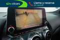 Nissan Juke 1.0 DIG-T Acenta 4x2 117 Blanco - thumbnail 30