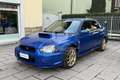 Subaru Impreza Impreza 2.0 turbo 16V cat STi YL DCCD Bleu - thumbnail 1