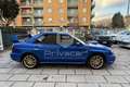 Subaru Impreza Impreza 2.0 turbo 16V cat STi YL DCCD Bleu - thumbnail 4