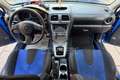Subaru Impreza Impreza 2.0 turbo 16V cat STi YL DCCD Bleu - thumbnail 10