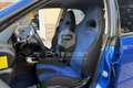 Subaru Impreza Impreza 2.0 turbo 16V cat STi YL DCCD Bleu - thumbnail 13
