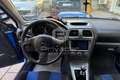 Subaru Impreza Impreza 2.0 turbo 16V cat STi YL DCCD Bleu - thumbnail 11
