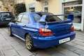 Subaru Impreza Impreza 2.0 turbo 16V cat STi YL DCCD Bleu - thumbnail 7