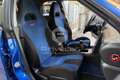 Subaru Impreza Impreza 2.0 turbo 16V cat STi YL DCCD Bleu - thumbnail 14