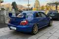 Subaru Impreza Impreza 2.0 turbo 16V cat STi YL DCCD Bleu - thumbnail 5