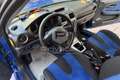 Subaru Impreza Impreza 2.0 turbo 16V cat STi YL DCCD Bleu - thumbnail 8