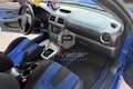 Subaru Impreza Impreza 2.0 turbo 16V cat STi YL DCCD Bleu - thumbnail 9