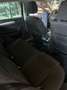 Skoda Superb Kombi 2,0 TDI Ambition DSG Blau - thumbnail 13